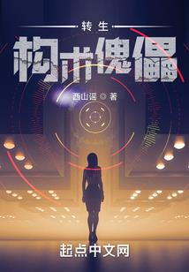 黄历时间表图片