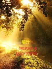 风水卧室在西边还是东边