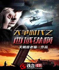 农历927是阳历几号