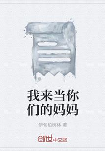 怎么提升抽金卡运气
