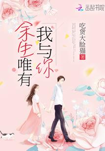 黄历宜出行2.24