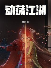 属猴2019年九月运程