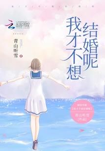 属猪几点出行好