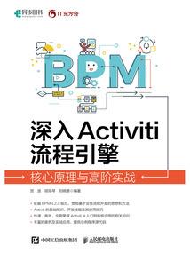 麻将馆八字对联大全