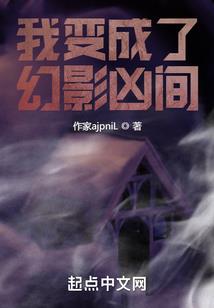 属鼠近5年运程