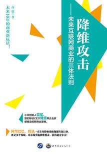 1981年属鸡的命多长