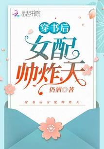 命运2天选赛季氪金皮肤