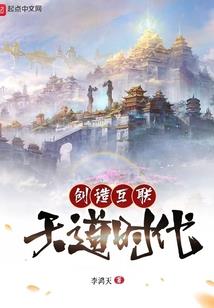 女性财运和男性财运一样吗