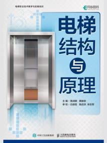 农历十月30号什么星座