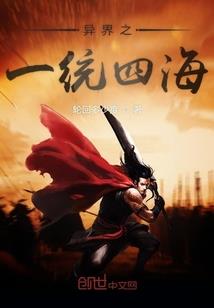 带LR的网名