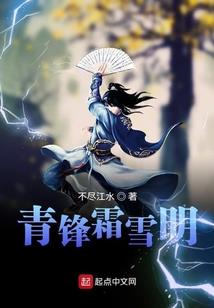 羊属相灯荣成