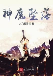 今日黄历是否可以买车