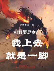 阴历二月哪一天搬家