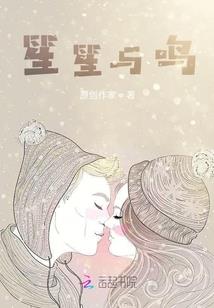 中式门头八字门图片大全