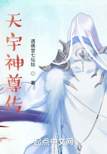 岳字有关的诗词起名字