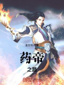 运气与我而言