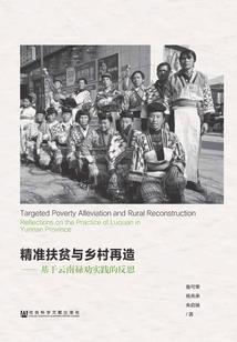 潇麒名字寓意