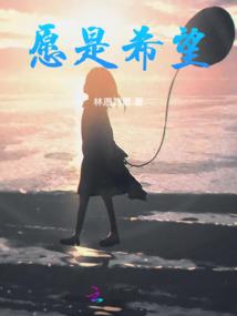 属猪客厅画