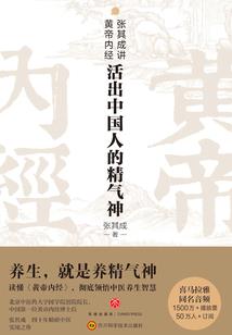 阴历龙历险记