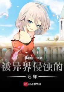 女生马卡龙网名大全