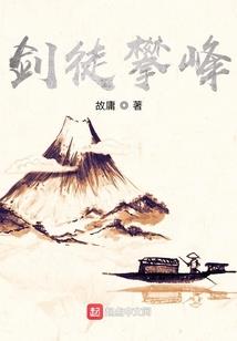 袁男孩起名属兔