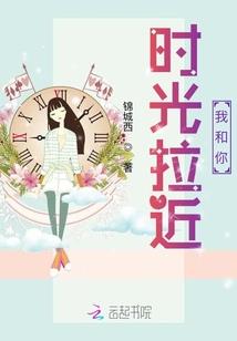 远古版周公解梦