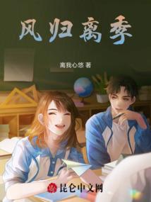 属鼠男属牛女能结婚吗