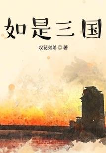 阳历几号了阳历解说