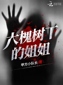 农历纸牌游戏