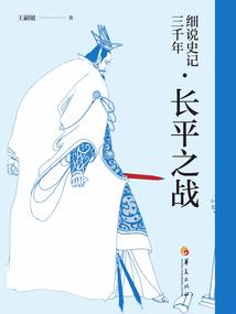 梦到水里拾土豆