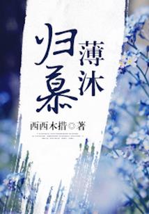 属猪的93多大