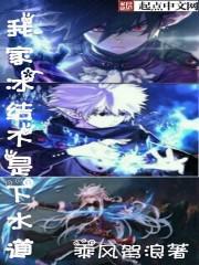 命运2永恒之夜