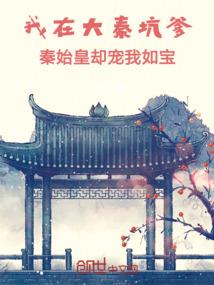 属相兔和哪个属相相冲