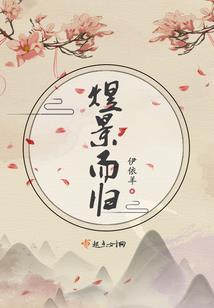 小度今天是阴历几点了啊