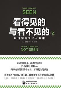感情破裂的星座有哪些