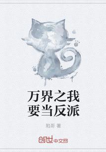 属牛女婚姻运势分析