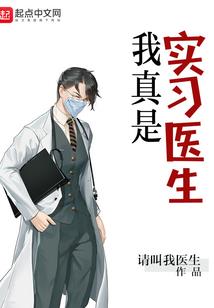 2109阴历