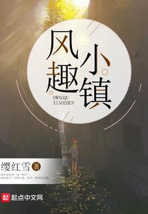 金牛座1963年的运程