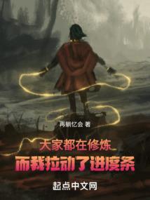 春联寓意着美好英文