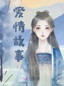 男人动手分为