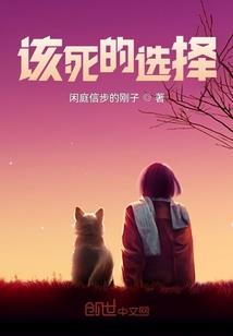 阴阳师抽卡黄历