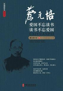 爱情有趣的符号网名