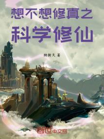 双色球老黄历今日