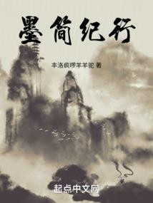周公解梦自己要办婚礼