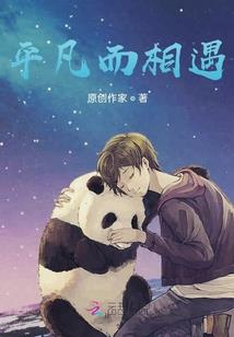 excel自动设置月份