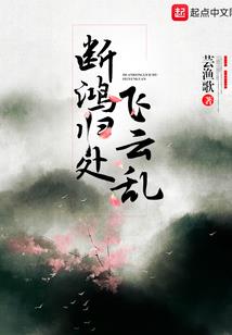 微笑曲线的含义