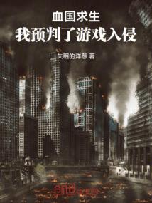 阴历是生日还是阳历