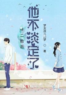 2017年阳历多少过年