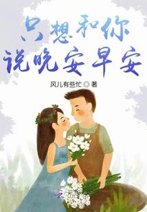 属狗的抱枕风水