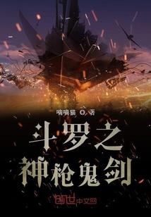 属龙属鼠取名大全